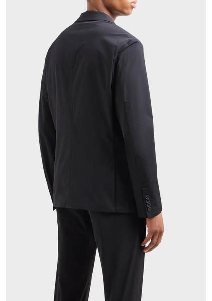 Regular Fit Düğmeli Blazer Ceket Erkek Ceket 8NZG49 Znyzz 1583 fiyatları