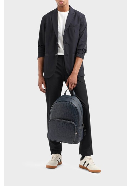 Regular Fit Düğmeli Blazer Ceket Erkek Ceket 8NZG49 Znyzz 1583 modelleri