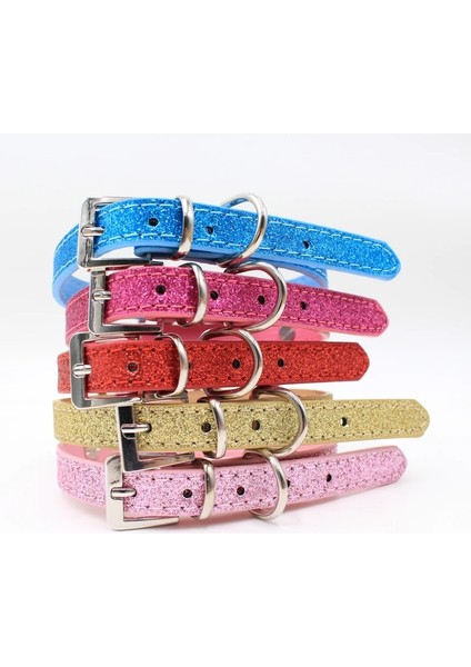 Altın Tarzı L Boyutu Pet Köpek Tasmaları Toka ile Yavru Kedi Kolye Ücretsiz 10 mm Taklidi Harfler ve Takılar Kişiselleştirilmiş Dıy Adı Köpek Tasması (Yurt Dışından) indirimleri