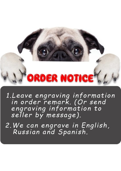 Kırmızıyeşil Tarzı S Beden Özel Köpek Tasması Kişiselleştirilmiş Naylon Pet Köpek Etiketi Yaka Ayarlanabilir Kazınmış Yavru Kedi Tabela Kımlık Tasmaları Küçük Büyük Köpekler Için (Yurt Dışından) modelleri
