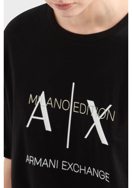 Pamuklu Relaxed Fit Midi Elbise Bayan Elbise 3DYA79 YJ3RZ 1200 fırsatları