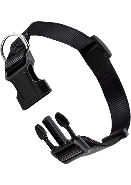 Kırmızı Stil S Beden Köpek Tasmaları Premium Naylon Pet Kedi Köpek Tasması Ayarlanabilir Köpek Tasmaları Chihuahua Fransız Bulldog Pitbull Labrador Evcil Hayvan Ürünleri (Yurt Dışından) modelleri