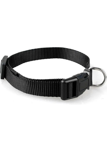 Kırmızı Stil S Beden Köpek Tasmaları Premium Naylon Pet Kedi Köpek Tasması Ayarlanabilir Köpek Tasmaları Chihuahua Fransız Bulldog Pitbull Labrador Evcil Hayvan Ürünleri (Yurt Dışından) fırsatları