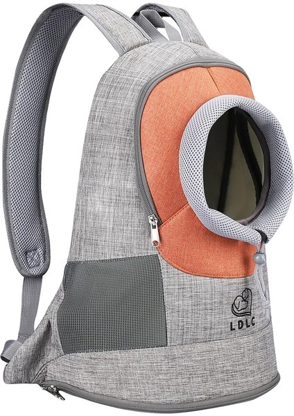 Mavi Stil 37X27X20CM Yüksek Değerli Pet Köpek Taşıyıcı Sırt Çantası Moda Örgü Nefes Alabilir Kamuflaj Açık Seyahat Ürünleri Çantaları Kedi Chihuahua Sırt Çantası (Yurt Dışından) fırsatları