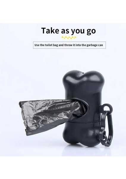 Mavi Stil Resim Olarak Göster Köpek Atık Torbası Tutucu Için Pet Atık Torbası Dağıtıcı - Plastik Çöp Torbası Dağıtıcı Taşıyıcı Kılıf Köpek Pet Atık Poop Torbaları (Yurt Dışından) fiyatları