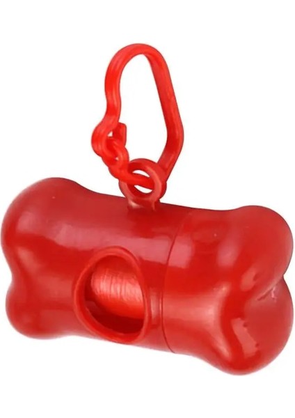 Mavi Stil Resim Olarak Göster Köpek Atık Torbası Tutucu Için Pet Atık Torbası Dağıtıcı - Plastik Çöp Torbası Dağıtıcı Taşıyıcı Kılıf Köpek Pet Atık Poop Torbaları (Yurt Dışından) indirimleri