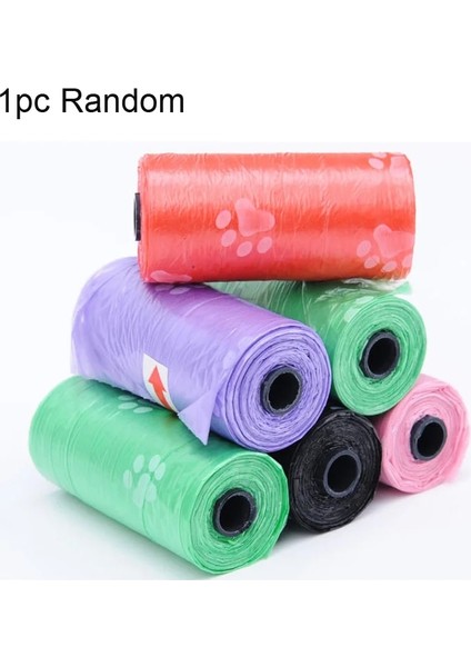 Mavi Stil Köpekler Için 1 Adet Pet Atık Torbası Dağıtıcı Kemik Şekli Atık Torbaları Tutucu Plastik Çöp Torbası Dağıtıcı Taşıyıcı Durumda Köpek Malzemeleri (Yurt Dışından) indirimleri