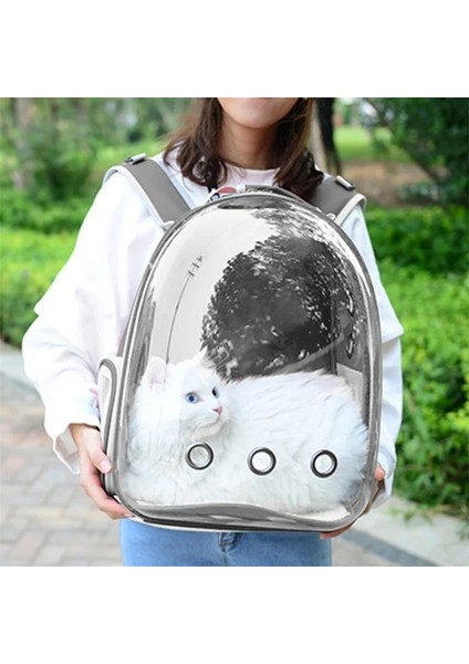 Sarı Stil Pet Kedi Taşıyıcı Sırt Çantası Nefes Kedi Seyahat Açık Omuz Çantası Küçük Köpekler Kediler Için Taşınabilir Ambalaj Pet Malzemeleri Taşıma (Yurt Dışından) fiyatları