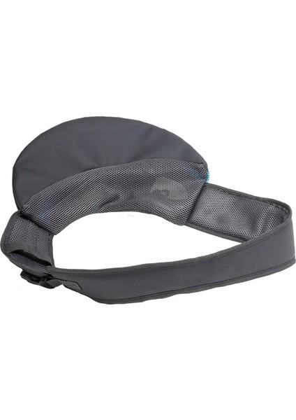 Kırmızı Stil S Beden Konfor Pet Köpek Taşıma Çantası Kedi Yavrusu Açık Çanta Örgü Oxford Tek Omuz Çantası Sling Ön Örgü Seyahat Tote Omuz Çantası (Yurt Dışından) modelleri