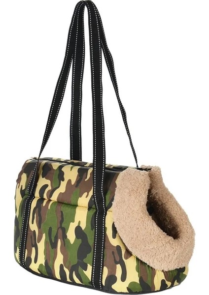 Mavi Stil Boy 50 x 23 x 28 cm Rahat Yumuşak Pet Taşıma Çantası Köpek Sırt Çantası Yavru Pet Kedi Omuz Çantaları Küçük Doguahua Pet Ürünleri Için Açık Seyahat Sapanlar (Yurt Dışından) fiyatları