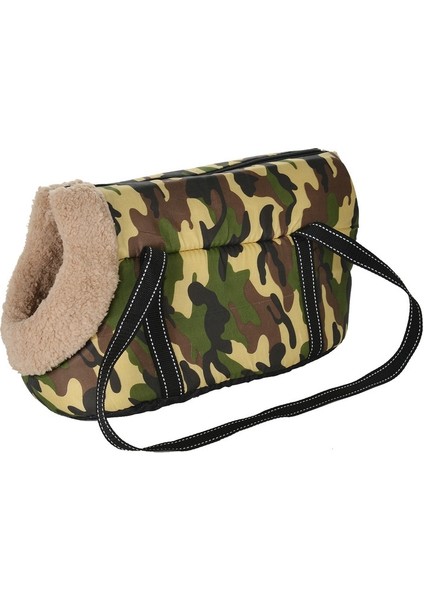 Mavi Stil Boy 50 x 23 x 28 cm Rahat Yumuşak Pet Taşıma Çantası Köpek Sırt Çantası Yavru Pet Kedi Omuz Çantaları Küçük Doguahua Pet Ürünleri Için Açık Seyahat Sapanlar (Yurt Dışından) fırsatları