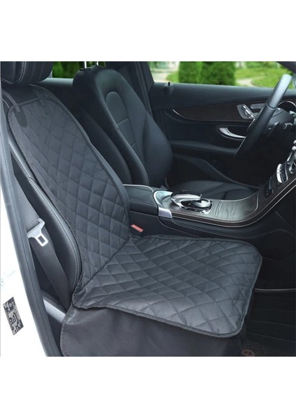 Kırmızı Stil 40X35X25CM Su Geçirmez Oxford Pet Taşıyıcılar Köpek Araba Koltuğu Örtüsü Katlanır Hamak Mat Köpekler Kediler Taşıma Için Taşıma Emniyet Kemeri Yastığı (Yurt Dışından) modelleri