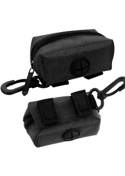 Mavi Stil Pet Köpek Poops Atık Torbası Dağıtıcı Poo Tutucu Yürüyüş Seyahat Için Taşınabilir Aksesuarlar JS22 (Yurt Dışından) indirimleri