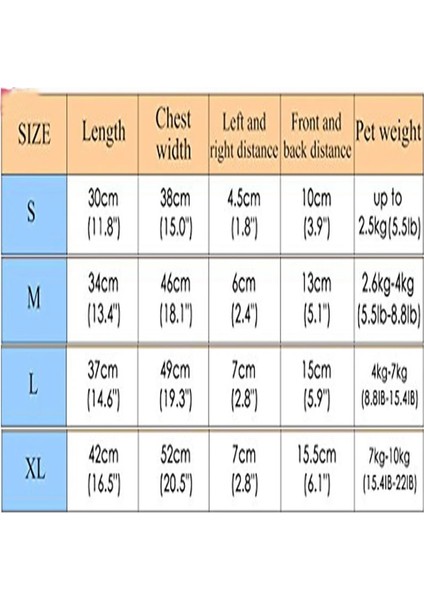 Siyah Stil S Beden Taılup Yeni Pamuklu Denim Malzeme Pet Bacakları Dışarı Ön Carrierbag Köpek Taşıyıcı Perakende Sırt Çantası Köpek Çantası (Yurt Dışından) fiyatları