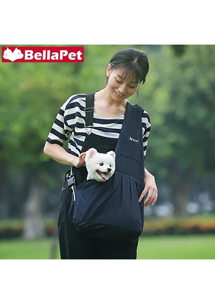 Siyah Stil L Beden Kedi Sırt Çantası Taşıyıcı Köpek Çantası Moda Kedi Taşıyıcı Sırt Çantası Kediler Için Köpekler Aksesuarları Evcil Hayvan Ürünü Kedi Çanta Paketi Fransız Bulldog (Yurt Dışından) fiyatları