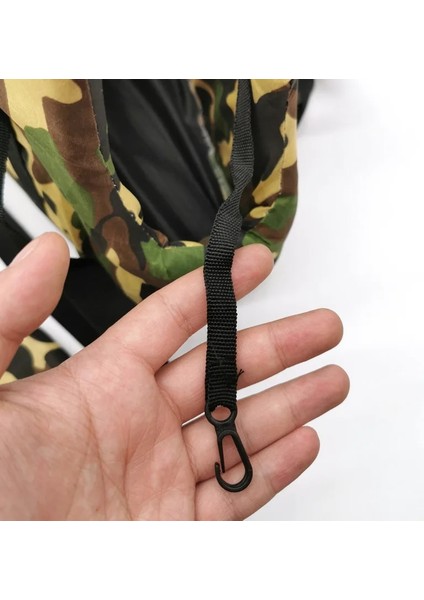 No.2 Tarzı L Beden Küçük Köpek Için Pet Taşıyıcı Rahat Yumuşak Yavru Kedi Köpek Omuz Çantaları Sırt Çantası Açık Seyahat Pet Sling Çanta Chihuahua Pug Pet Malzemeleri (Yurt Dışından) fırsatları