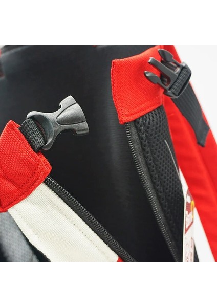 Type3 Stili L Beden Örgü Pet Köpek Taşıyıcı Sırt Çantası Nefes Alabilir Kamuflaj Açık Seyahat Ürünleri Çantaları Küçük Köpek Kedi Chihuahua Örgü Sırt Çantası (Yurt Dışından) indirimleri