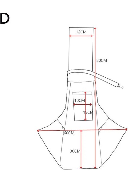 D Stili M Beden Tasarımcı Pet Köpek Taşıyıcı Sapanlar Açık Seyahat Ürünleri Küçük Köpek Kedi Chihuahua Köpek Için Omuz Kolu Çantalar Köpek Accessoreis O (Yurt Dışından)