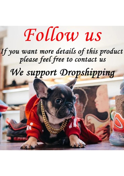 D Stili M Beden Tasarımcı Pet Köpek Taşıyıcı Sapanlar Açık Seyahat Ürünleri Küçük Köpek Kedi Chihuahua Köpek Için Omuz Kolu Çantalar Köpek Accessoreis O (Yurt Dışından) fiyatları