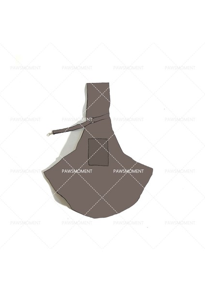 D Stili M Beden Tasarımcı Pet Köpek Taşıyıcı Sapanlar Açık Seyahat Ürünleri Küçük Köpek Kedi Chihuahua Köpek Için Omuz Kolu Çantalar Köpek Accessoreis O (Yurt Dışından) modelleri