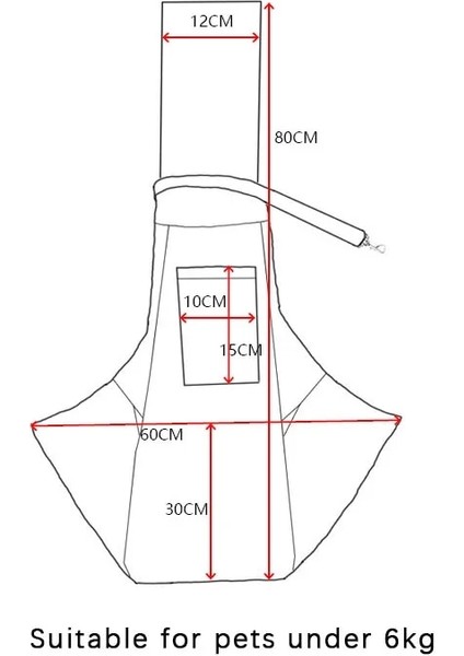 D Stili M Beden Tasarımcı Pet Köpek Taşıyıcı Sapanlar Açık Seyahat Ürünleri Küçük Köpek Kedi Chihuahua Köpek Için Omuz Kolu Çantalar Köpek Accessoreis O (Yurt Dışından) fırsatları