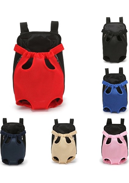 Pembe Tarzı Xl Beden Kanguru Nefes Köpek Sırt Çantası Pet Taşıma Köpek Çantası Ayarlanabilir Ön Köpek Köpek Taşıyıcı Pet Taşıma Seyahat (Yurt Dışından) fiyatları