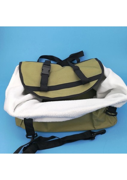 Siyah Stil Fermuarsız Eğlence Katı Köpek Araba Koltuğu Örtüsü Katlanır Hamak Pet Taşıyıcı Çanta Küçük Köpekler Için Taşıma Transportin Perro Autostoel Hond (Yurt Dışından) indirimleri