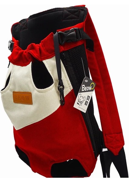 No.3 Tarzı M Beden Açık Pet Kedi Seyahat Aksesuarları Küçük Köpek Chihuahua Teddy Ayarlanabilir Sırt Çantaları Için Mesh Nefes Köpek Taşıyıcı (Yurt Dışından) modelleri