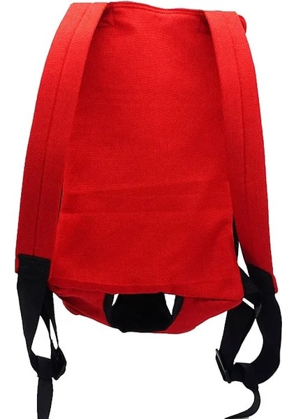 No.3 Tarzı M Beden Açık Pet Kedi Seyahat Aksesuarları Küçük Köpek Chihuahua Teddy Ayarlanabilir Sırt Çantaları Için Mesh Nefes Köpek Taşıyıcı (Yurt Dışından) fırsatları