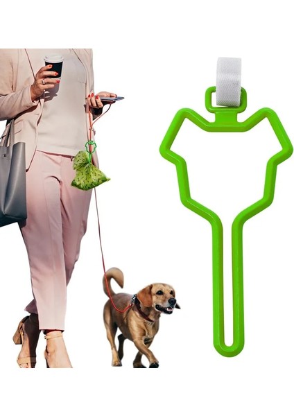 Kırmızı Stil Köpek Atık Torbası Dağıtıcı Evcil Hayvan Atık Taşıyıcı Aksesuarları Köpek Tasması Dağıtıcı Temiz Araçlar Kaka Torbası Tutucu Eller Serbest Klip (Yurt Dışından) fiyatları