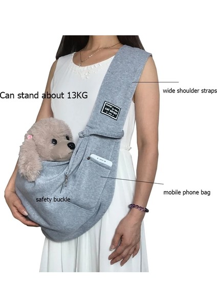 A-Sarı Tarzı Kedi Taşıma Çantası Köpek Taşıma Çantası Pet Sırt Çantası Yavru Kedi Taşıyıcı Sling Konfor Açık Ayarlanabilir Blet Omuz Çantaları (Yurt Dışından) indirimleri