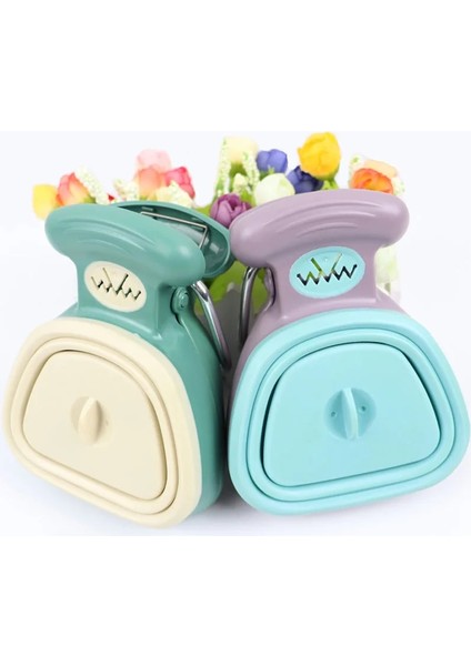 Sarı Çanta Stili L Beden Köpek Pet Seyahat Katlanabilir Temizleme Aracı, 1 Rulo Ayrıştırılabilir Çantalar ile Poop Scoop Clean Pick Up Excreta Cleaner Epacket G (Yurt Dışından) modelleri