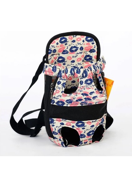 Stil 2 Stil L Beden Pet Köpek Kedi Taşıyıcı Küçük Köpek Taşıyıcı Için Pet Ürünleri Yavru Kedi Taşıma Sırt Çantası Köpek Çanta Çanta Hamak Sırt Çantası (Yurt Dışından) fiyatları