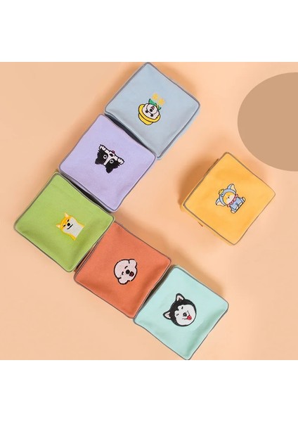 Sarı Stil S Beden Dourable Tuval Sırt Çantası Moda Köpekler Için Pet Köpek Sırt Çantası Çanta Koşum Köpek Aksesuarları Corgi Kaniş Pet Malzemeleri Özelleştirilebilir (Yurt Dışından) fırsatları