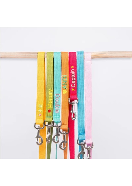 Sarı Stil S Beden Dourable Tuval Sırt Çantası Moda Köpekler Için Pet Köpek Sırt Çantası Çanta Koşum Köpek Aksesuarları Corgi Kaniş Pet Malzemeleri Özelleştirilebilir (Yurt Dışından) indirimleri