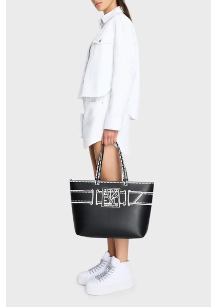 Pamuklu Cropped Fit Kot Ceket Bayan Kot Ceket 3DYB49 Y15MZ 0104 modelleri