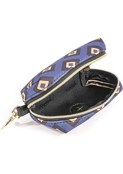 Mor Tarzı Köpek Atık Poop Çanta Çöp Torbası Saklama Kutusu Köpek Gezisi Gerekli Malzemeler Çok Renkli Opsiyonel Taşınabilir Çanta (Yurt Dışından) modelleri