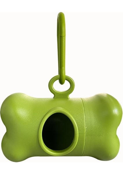 Hap Dağıtıcı Gövde Stili Pet Poop Çöp Torbası Dispenseri Köpek ve Kedi Için Taşınabilir Plastking Up Atık Torbaları Kutusu Açık Taşıması Kolay Evcil Hayvanlar Aksesuarları (Yurt Dışından) indirimleri