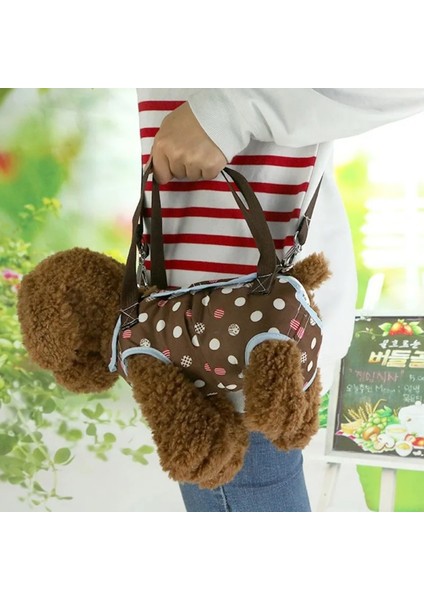 Mavi Stil S Beden Pet Köpek Kedi Taşıyıcı Sırt Çantası Açık Seyahat Köpek Omuz Çantası Nefes Megle Konfor Sling Çanta Köpek Için Tote Kılıfı (Yurt Dışından) modelleri