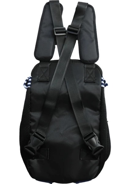 Red2 Tarzı Xl Beden Nefes Açık Pet Köpek Taşıyıcı Sırt Çantası Kamuflaj Seyahat Ürünleri Çantaları Küçük Köpek Kedi Chihuahua Teddy Mesh Sırt Çantası (Yurt Dışından) fırsatları