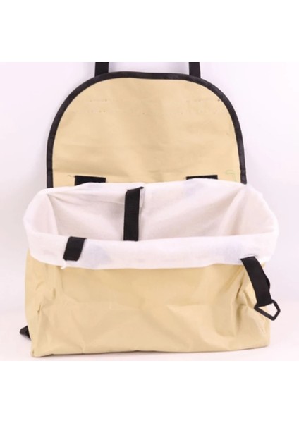 Pembe Tarzı Fermuarlı Eğlence Katı Köpek Araba Koltuğu Örtüsü Katlanır Hamak Pet Taşıyıcı Çanta Küçük Köpekler Için Taşıma Transportin Perro Autostoel Hond (Yurt Dışından) fırsatları