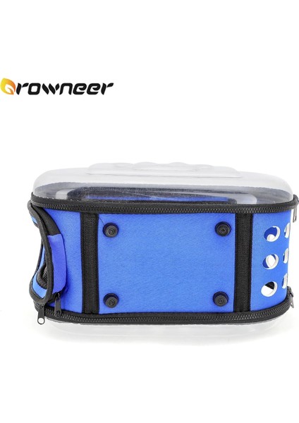 Kayısı Tarzı S Beden Şeffaf Kedi Sırt Çantası Yavru Yavru Taşıma Çantaları Katlanabilir Nefes Küçük Köpek Kedi Seyahat Uzay Kapsül Kafes Pet Malzemeleri (Yurt Dışından) fırsatları