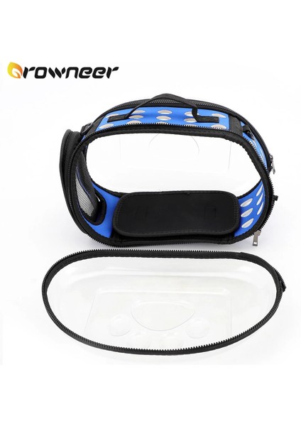 Kayısı Tarzı S Beden Şeffaf Kedi Sırt Çantası Yavru Yavru Taşıma Çantaları Katlanabilir Nefes Küçük Köpek Kedi Seyahat Uzay Kapsül Kafes Pet Malzemeleri (Yurt Dışından) indirimleri