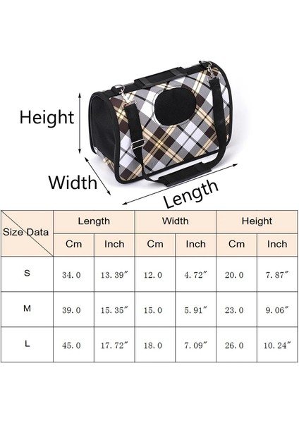 No.3 Tarzı S-Suit 1.0-2.0kg 9 Stiller Küçük Köpekler Için Nefes Alabilir Pet Köpek Taşıyıcı Katlanabilir Kedi Catuahua Seyahat Çantaları Için Taşıma Çantası Pet Açık Taşıyıcıları (Yurt Dışından) fiyatları