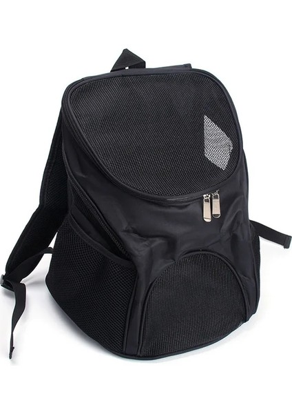 Açık Mavi Tarzı S 30X24X33CM Pet Kedi Taşıyıcı Sırt Çantası Nefes Kedi Seyahat Açık Omuz Çantası Küçük Köpekler Kediler Için Taşınabilir Ambalaj Pet Malzemeleri Taşıma (Yurt Dışından) indirimleri