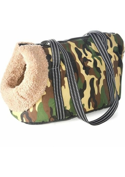 Kürk Tarzı ile Kalp S 45X21X22CM Pet Kedi Taşıyıcı Rahat Yumuşak Yavru Köpek Kediler Sırt Çantası Omuz Çantaları Küçük Doguahua Pug Için Açık Seyahat Evcil Sling Çanta (Yurt Dışından) modelleri