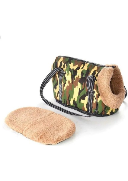 Kürk Tarzı ile Kalp S 45X21X22CM Pet Kedi Taşıyıcı Rahat Yumuşak Yavru Köpek Kediler Sırt Çantası Omuz Çantaları Küçük Doguahua Pug Için Açık Seyahat Evcil Sling Çanta (Yurt Dışından) indirimleri