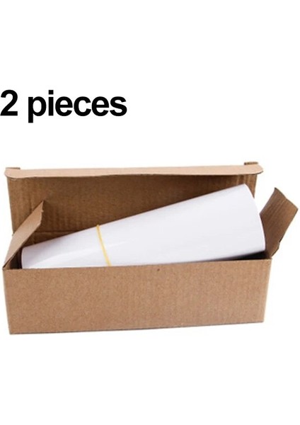 2 Adet Tarzı 20X45CM At Kazıyıcı Dayanıklı Etiket Bant Kedi Tırmalama Direği Mobilya Kanepe Kanepe Koruyucu Anti Pedler Için Pençe Pençe Scratcher Kedi (Yurt Dışından)