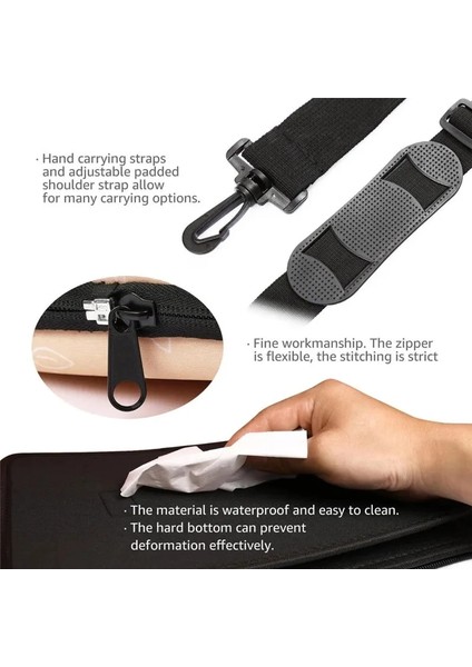 Gri Xs Stili Katlanabilir Köpek Taşıma Çantası Seyahat Pet Nefes Omuz Çanta Taşınabilir Katlanır Pet Kafes Kedi Köpek Domuz Hamster Için Taşıma Çantaları (Yurt Dışından) fırsatları