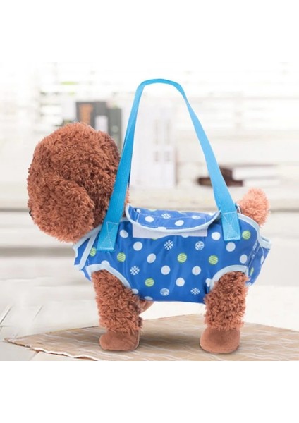 Pembe Tarzı M Beden Küçük Köpekler Için Pet Taşıyıcı Rahat Nefes Köpek Kedi Köpek Çantaları Sırt Çantası Açık Seyahat Pet Sling Çanta Chihuahua Pet Aksesuarları (Yurt Dışından) modelleri